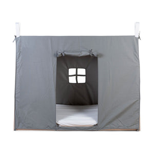 Funda para Tipi de Childhome - 2