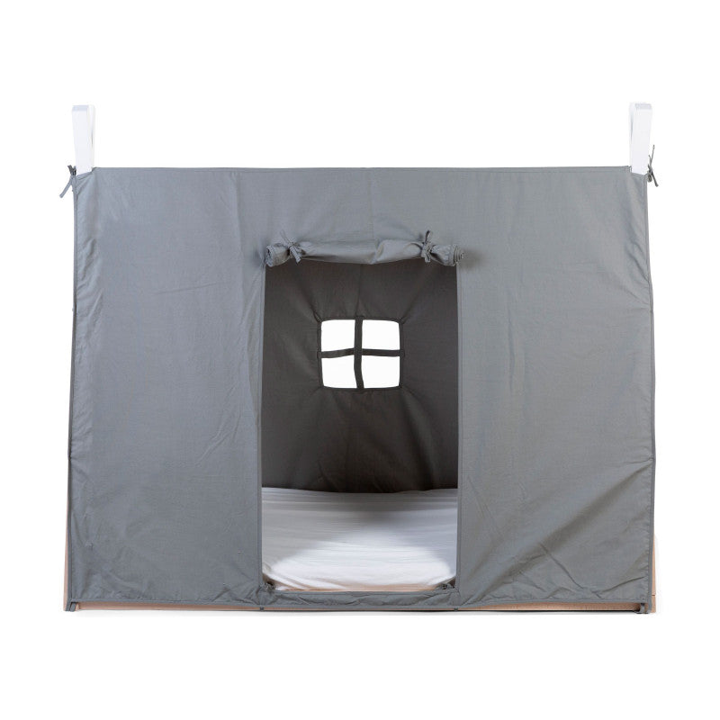 Funda para Tipi de Childhome - 2