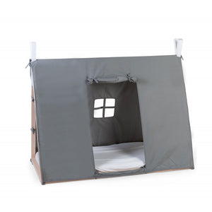 Funda para Tipi de Childhome - 3