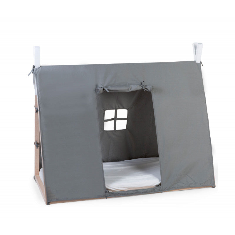 Funda para Tipi de Childhome - 3
