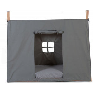 Funda para Tipi de Childhome - 4