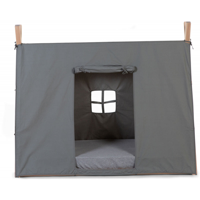 Funda para Tipi de Childhome - 4