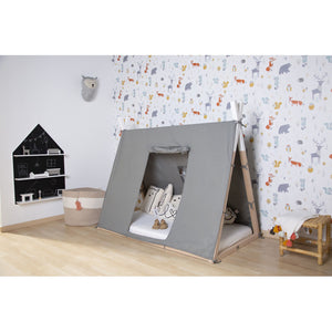 Funda para Tipi de Childhome - 5
