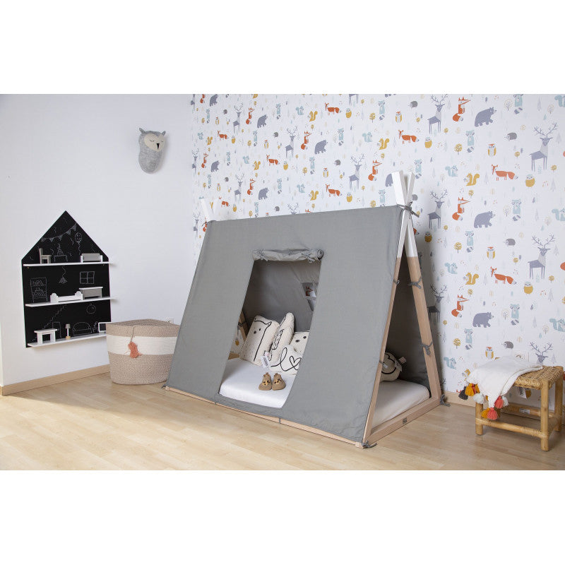 Funda para Tipi de Childhome - 5