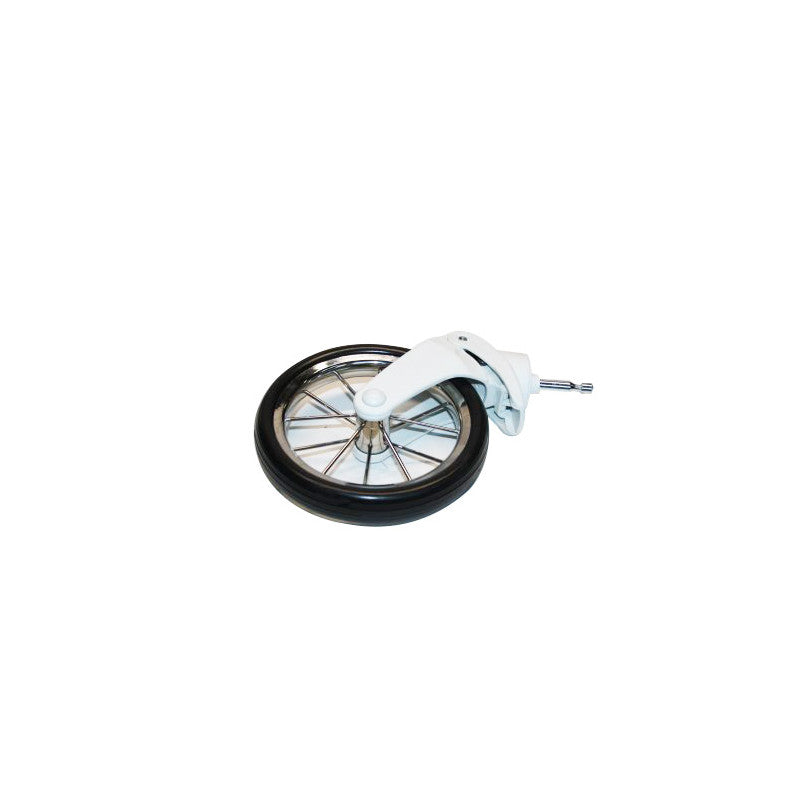 Inglesina Otutto Deluxe Front Wheel