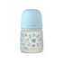 Biberón Suavinex Memoris Blue - 150 ml