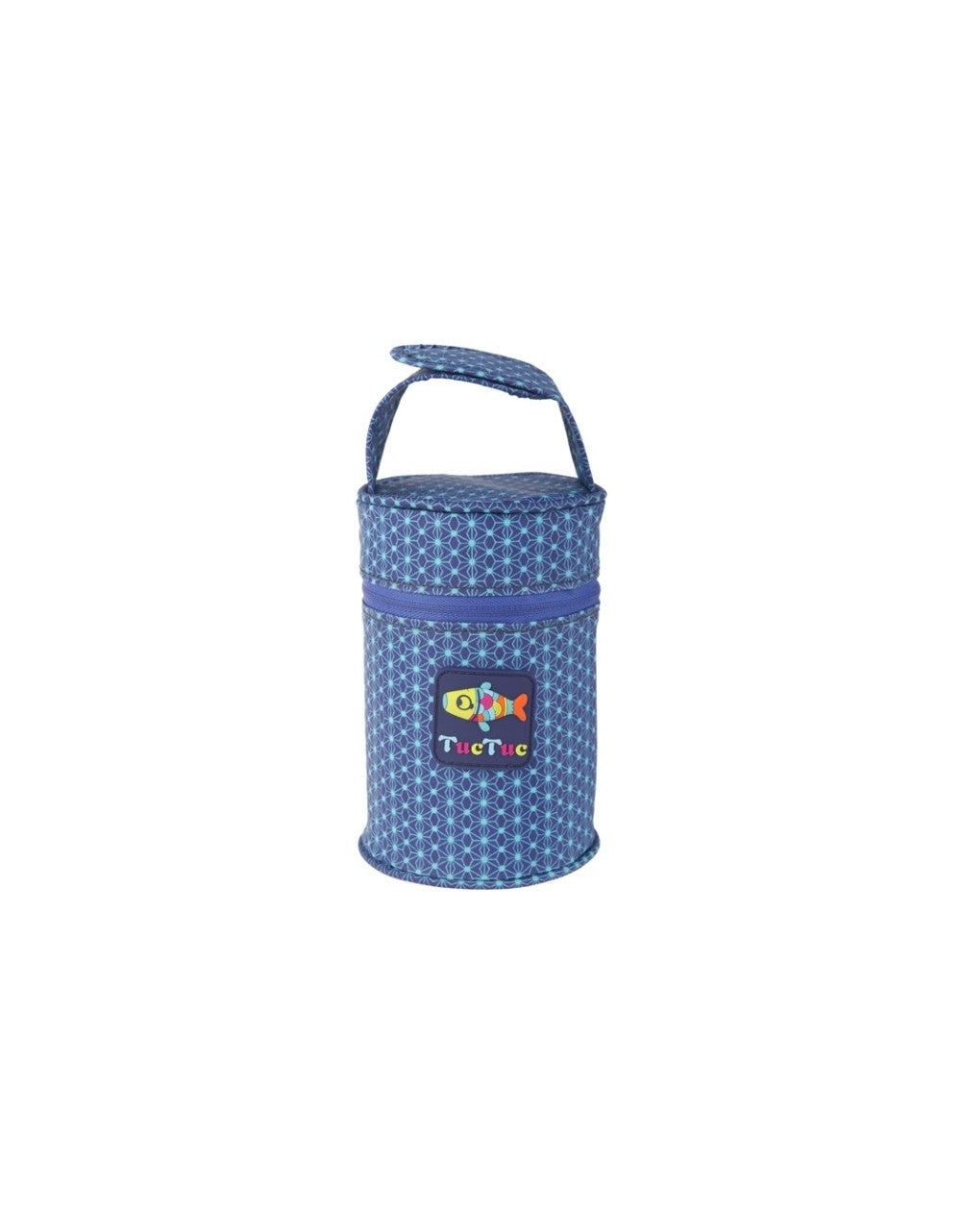 Termo para Papilla Tuc Tuc Kimono Niño