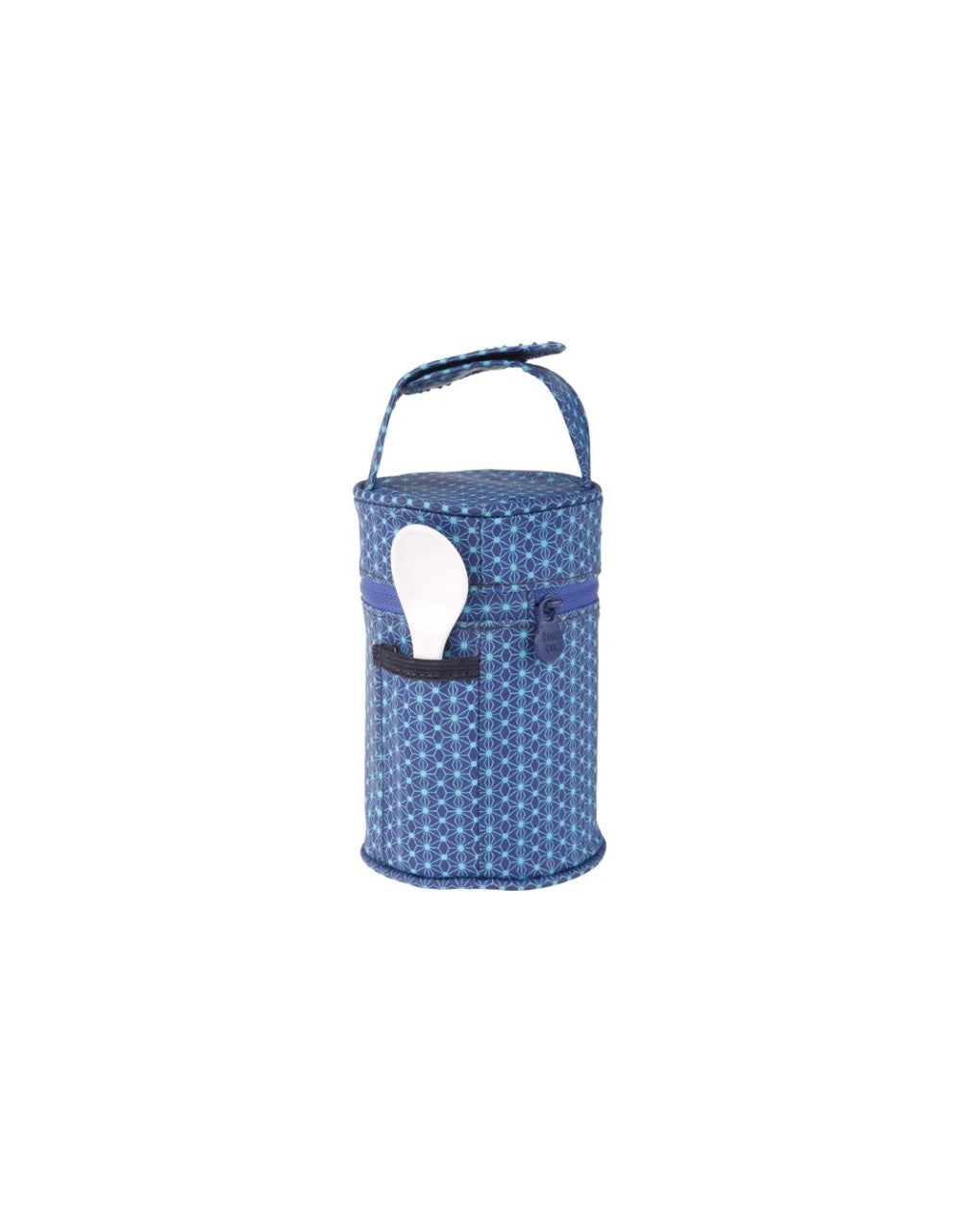 Termo para Papilla Tuc Tuc Kimono Niño