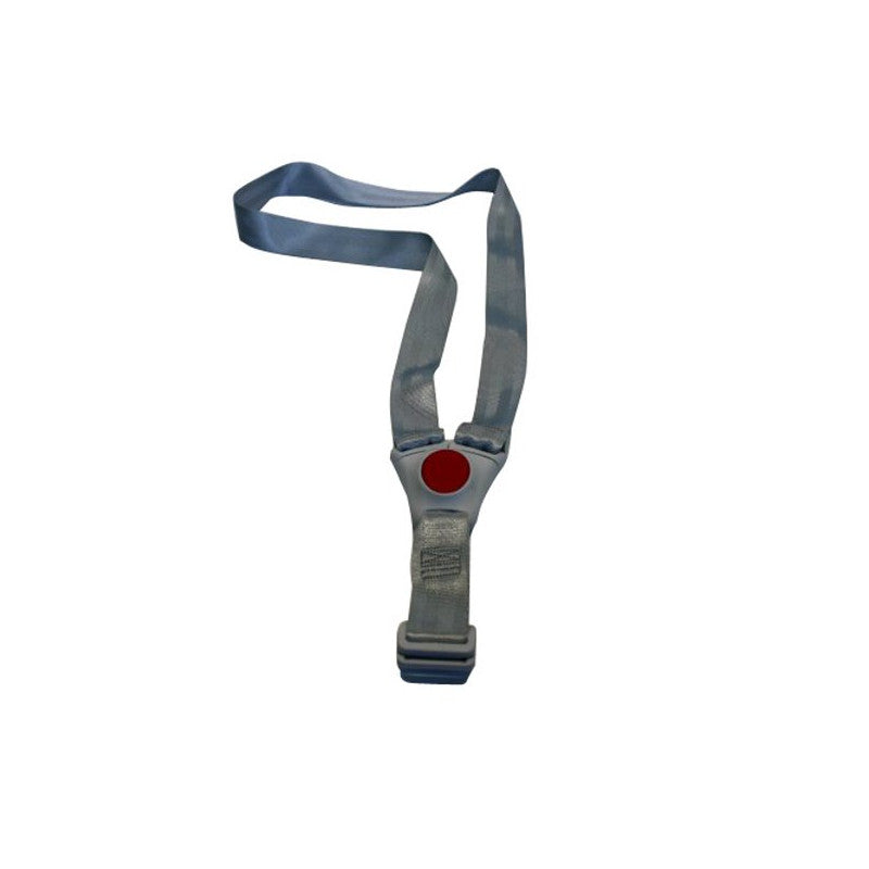 Cinturones para Silla de Coche Inglesina Huggy Multifix