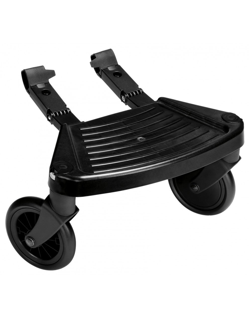 Plataforma Book Board para Sillas de Paseo Peg Perego