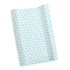 Cambiador Jersey Menta