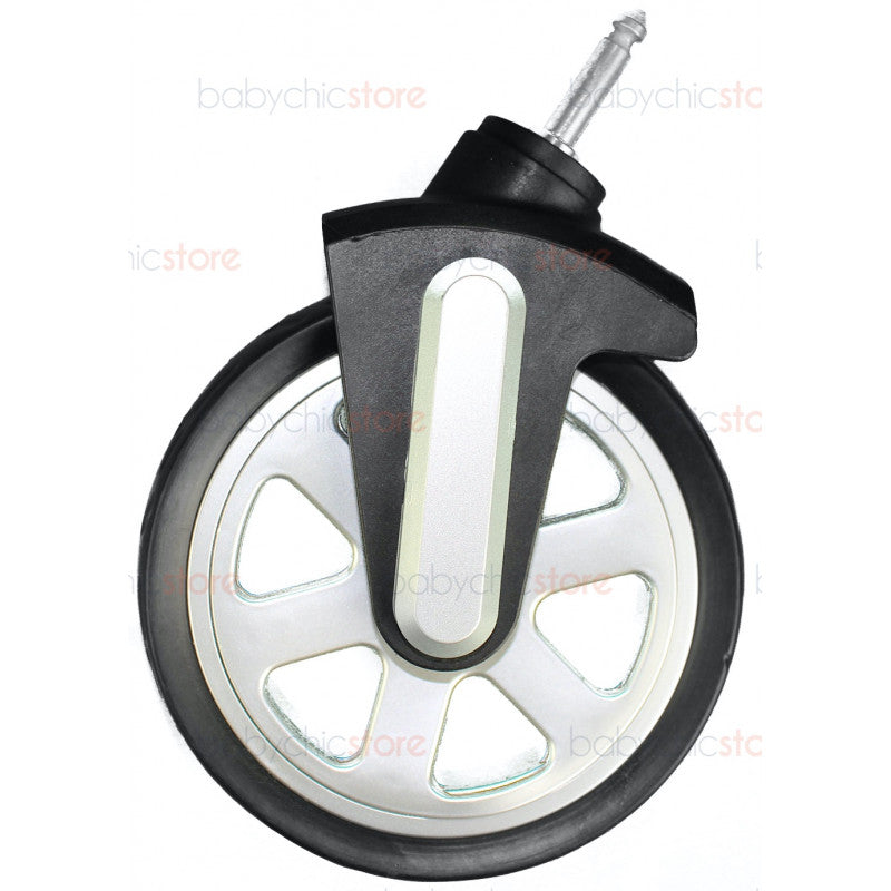 Foppapedretti Supertres - Up3 Front Wheel