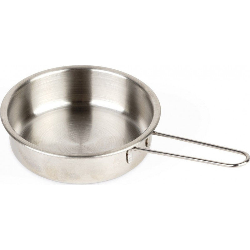 Accesorios de Cocina de Metal - Sartén