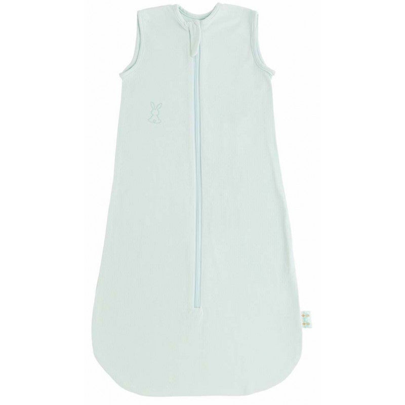 Saco de Dormir de Verano 90 cm - Verde