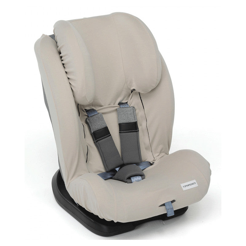 Car Seat Cover Re-Klino Foppapedretti