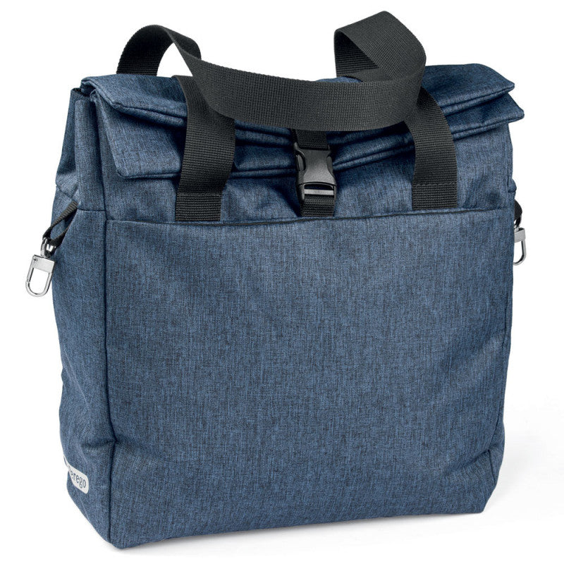 Bolsa Smart Bag Peg Perego Índigo