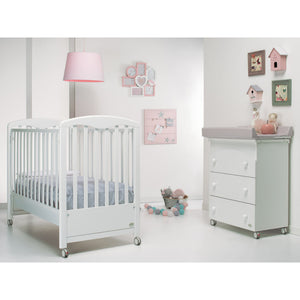 Habitaciones para niños Foppapedretti Patty - 2