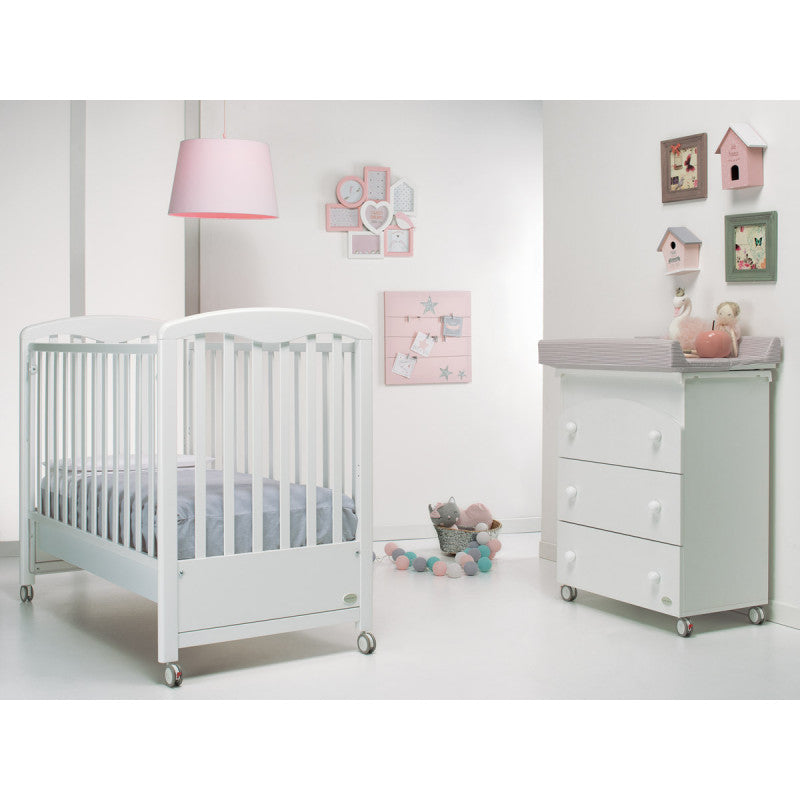 Habitaciones para niños Foppapedretti Patty - 2