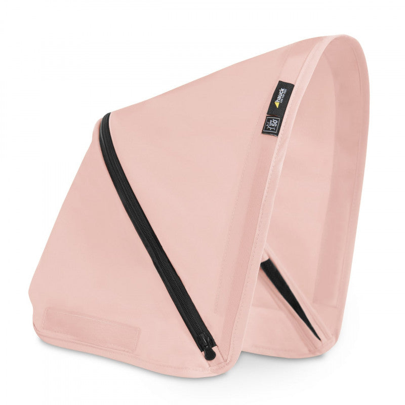 Canopy for Swift X