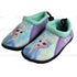 Frozen Rock Shoes - 24