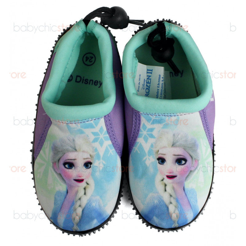 Zapatos de Roca Frozen - 24