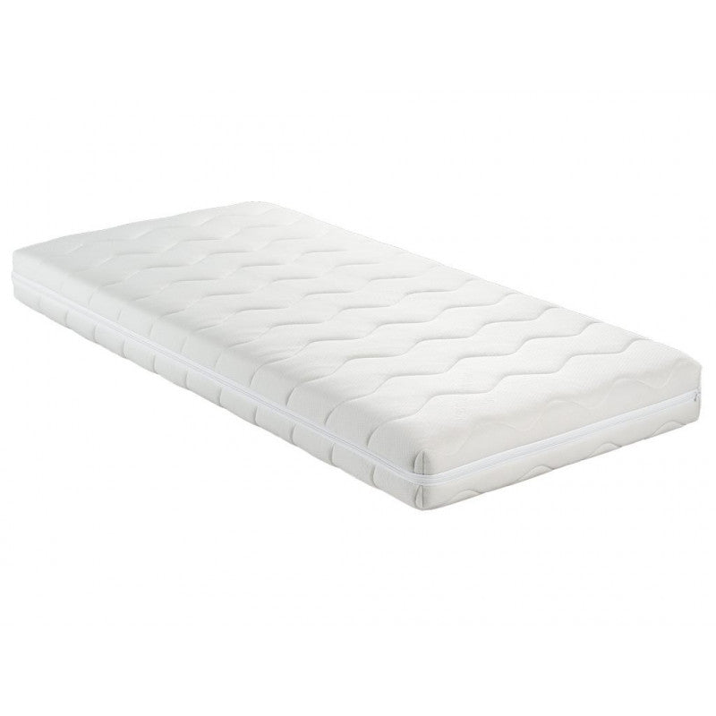 Colchones para cuna Rosa Prima Infanzia Sonny 120 x 60