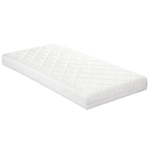 Colchones para cuna Rosa Prima Infanzia Billy - 120x60