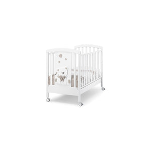 Habitaciones para niños Erbesi Tato - 2