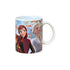 Taza Disney Frozen 2