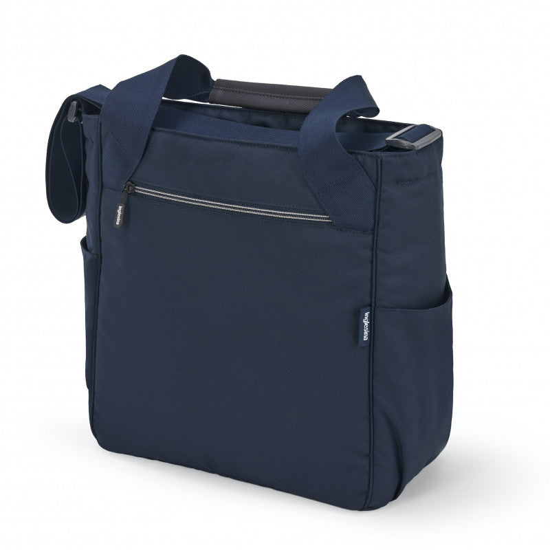 Bolso Day Bag - Inglesina Electa