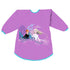 Delantal para pintar Frozen 2 Kids - XS