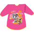 Delantal Infantil de Pintura 44 Gatos - S