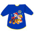 Delantal infantil Patrulla Canina - XS