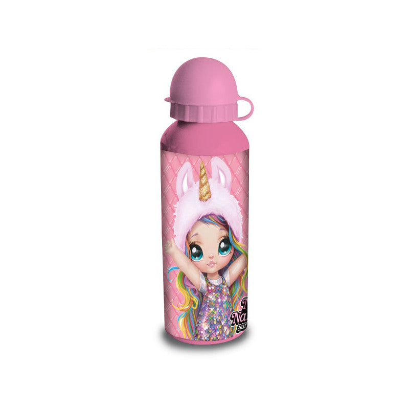Water Bottle 500 ml - Na Na Na