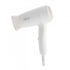 Chicco Mini Hair Dryer