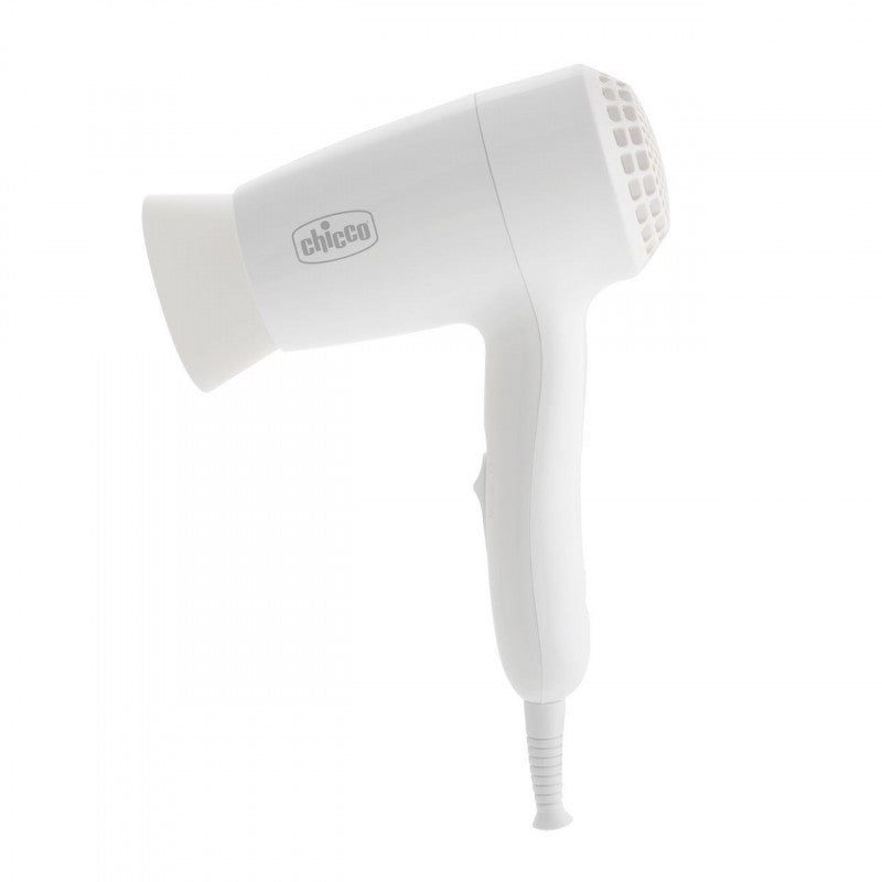 Mini Secador Chicco