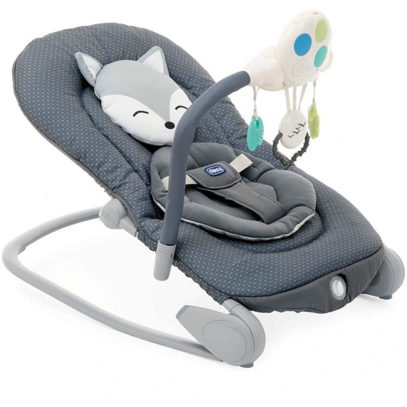 Chicco Balloon Bouncer