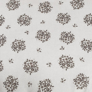 Fundas para Cuna Pasito a Pasito Casilda Taupe - 4
