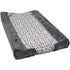 Fundas de cambiador Snoozebaby Happy Dressing Frost Grey