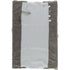 Fundas de cambiador Snoozebaby Happy Dressing Warm Brown