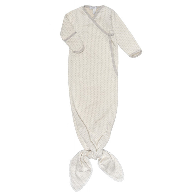 Saco de dormir - Beige Piedra 0-3 Meses