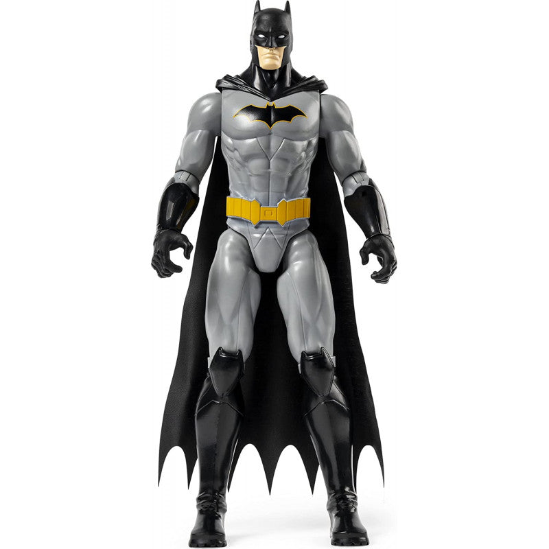 Figura de Batman - 30 cm
