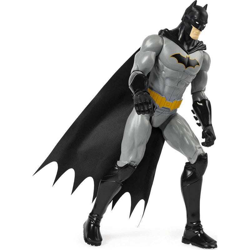 Personaje Batman - Clásico