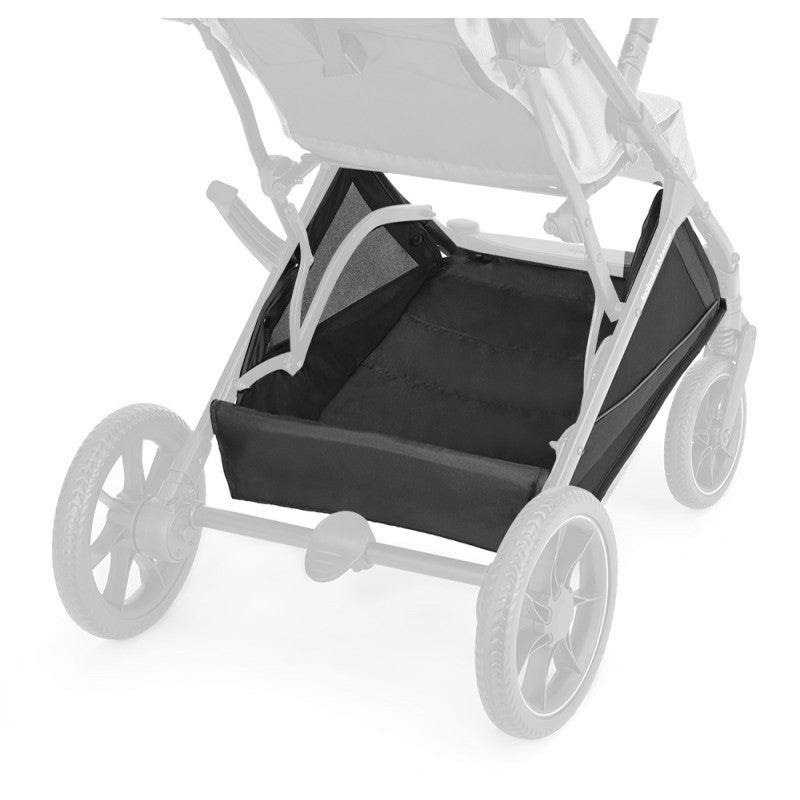 Inglesina Maior Stroller Basket