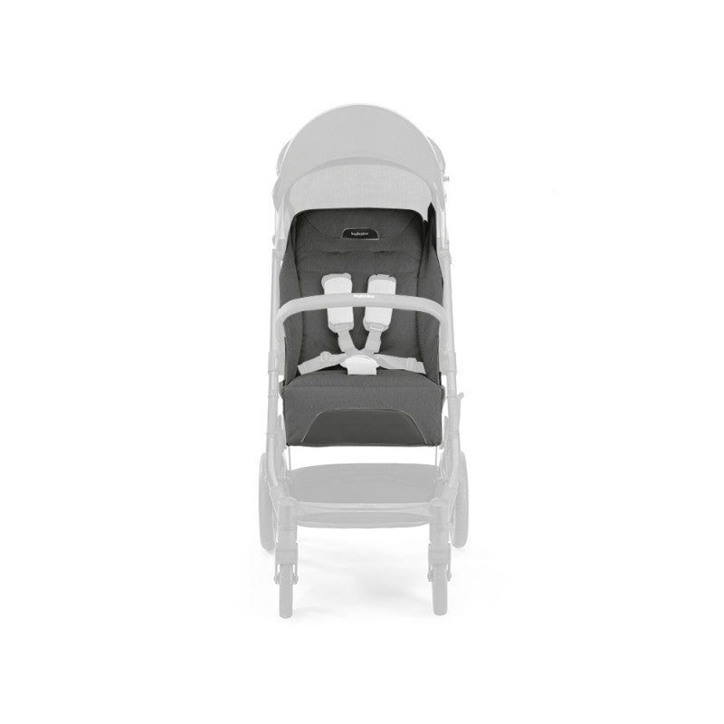 Revestimiento Silla de Paseo Maior Inglesina