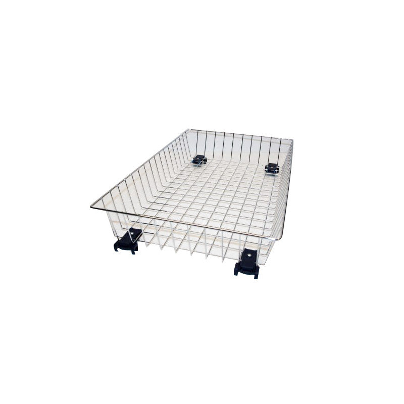 Basket for Inglesina Vittoria Pram