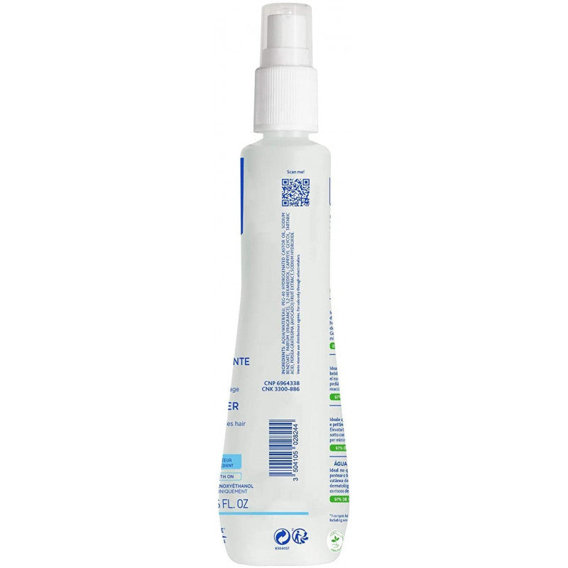 Mustela - Agua Refrescante