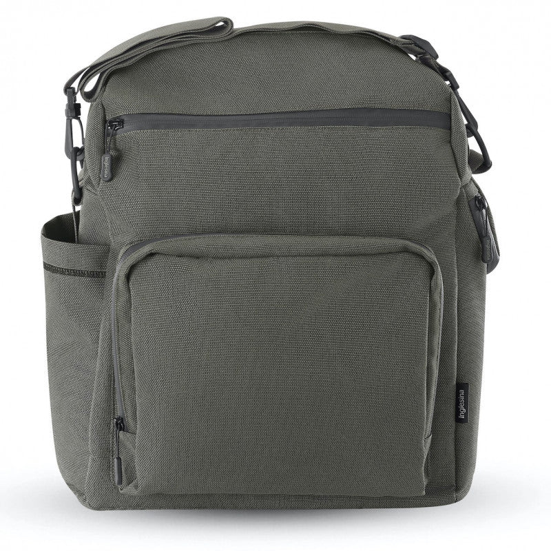 Bolso Adventure Bag Aptica XT Inglesina