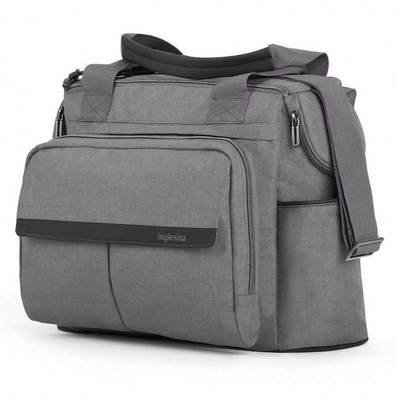 Bolsa Inglesina Dual Bag Aptica