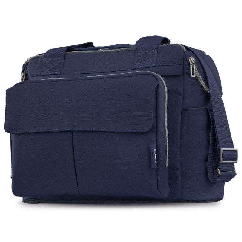 Bolsa Trilogy Dual